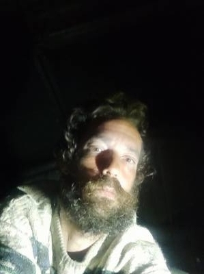 Jerome 41 ans Colmar  France