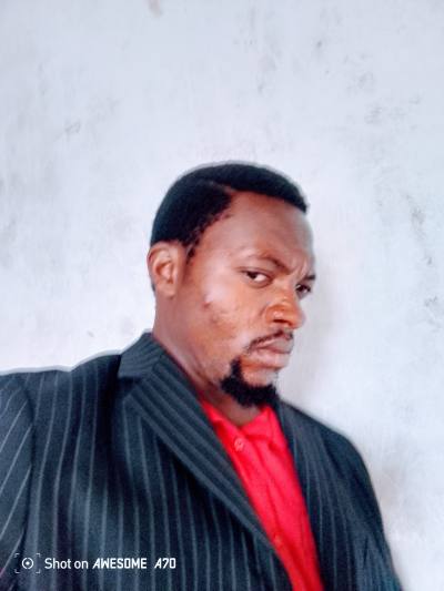 Rall 28 лет  Монако