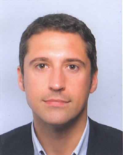 Frédéric 51 ans Lille France