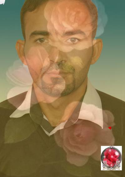 Mahran 40 ans Kuwait Koweït