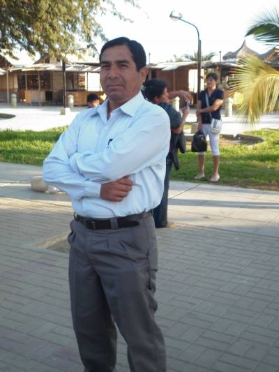 Luisao 66 ans Barcelona Espagne