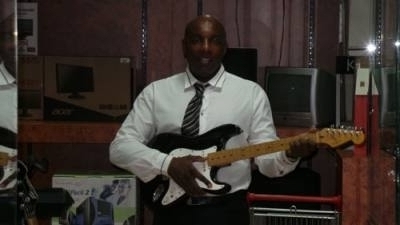 William 62 лет Marin Мартиники