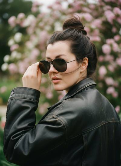 марина 32 years Брест Belarus