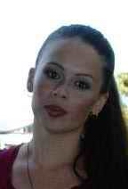 Elena 55 ans Syktyvkar Russie
