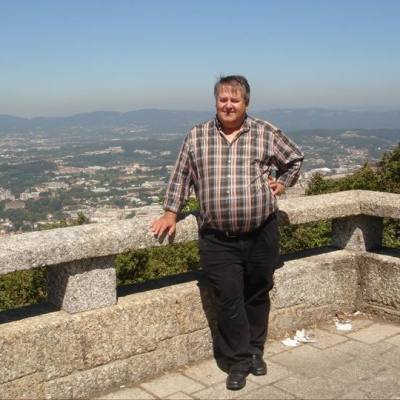 Nicolas 73 ans Greiveldange Luxembourg