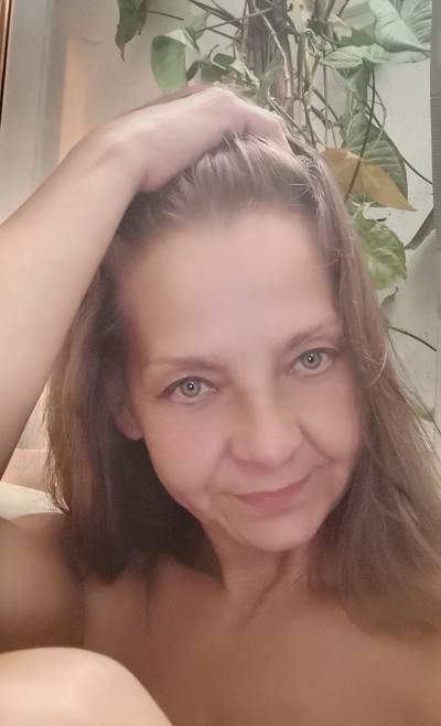 Ольга 50 ans Samara Russie