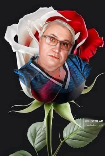 Наталья 54 ans Кулебаки  Russie
