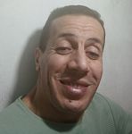 Hakim 46 ans Batna Algérie