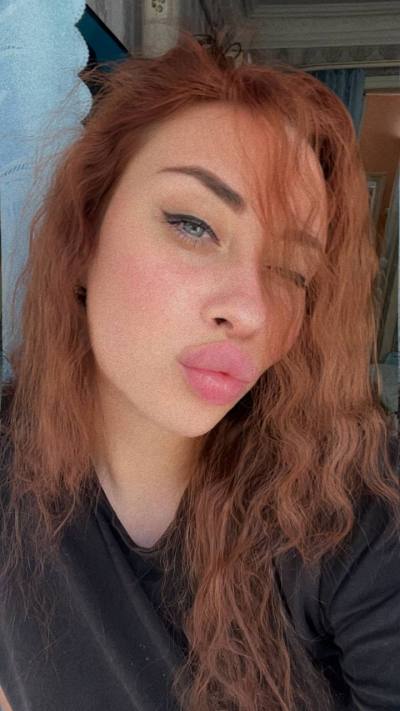 Aleksandra 31 years Харьков  Ukraine