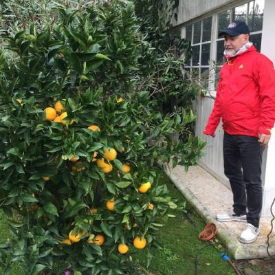 Frank 59 ans England Royaume-Uni