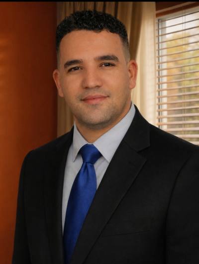 Abdessalam 30 лет Ouarzazate Марокко