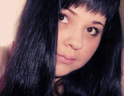 Tatyana 34 ans Minsk  Biélorussie
