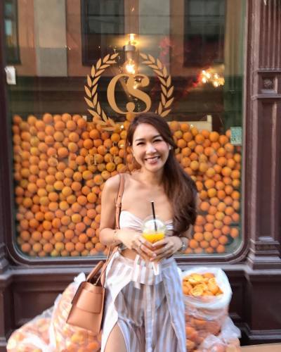 Amara 34 years Zurich  Switzerland
