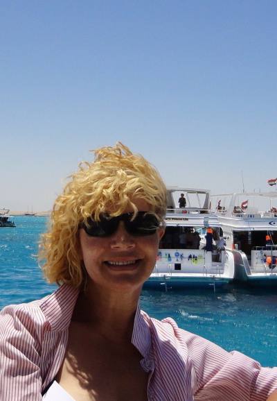 Valentina 72 ans Vyborg Russie