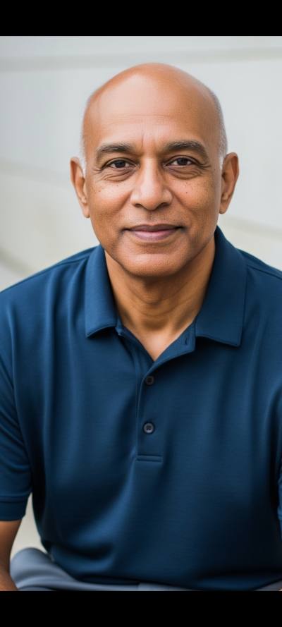 Kamel 55 ans Djelfa Algérie