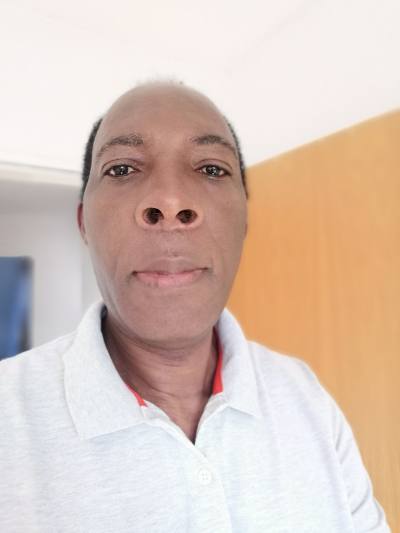 Sebastian 62 ans Hanau Allemagne