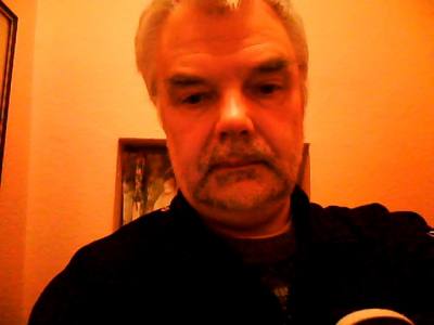 Graham 69 лет Colchester Великобритания