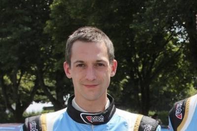 Joe 36 ans Ettelbruck Luxembourg