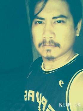 Singer 42 ans General Santos City Norvège