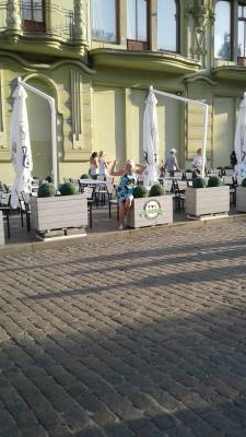 Svetlana 55 ans  Vitebsk Biélorussie