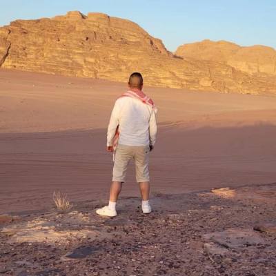 Armen 36 лет Yerevan Армения