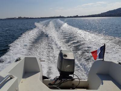 Philippe 59 лет Montpellier Франция