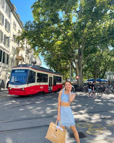 Amara 34 years Zurich  Switzerland