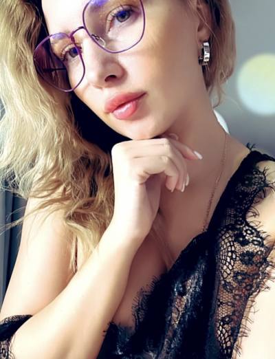 Michelle 36 ans Nice France