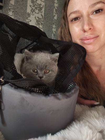 Анастасія 30 ans Харків  Ukraine