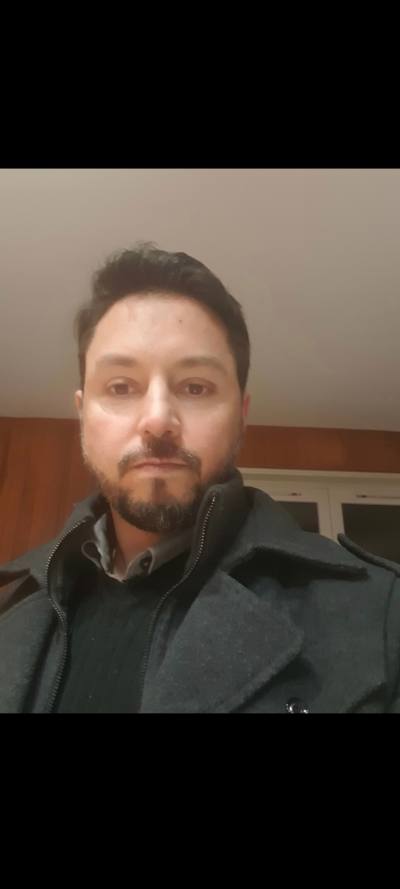 Tran 21 лет Greb Великобритания