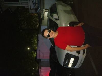 Tatiana 54 ans Sevastopol Russie