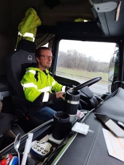 Thomas 57 ans Landsberg Am Lech Allemagne