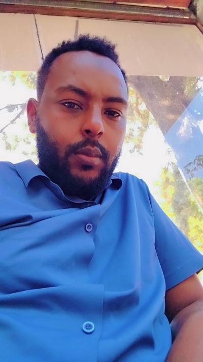 Aliz 27 лет Riga Латвия