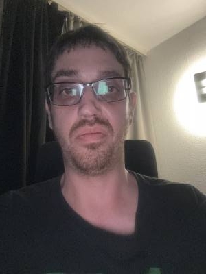 Sebastian 37 ans Wien Autriche