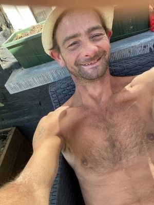 Cédric 48 ans Wonck Belgique