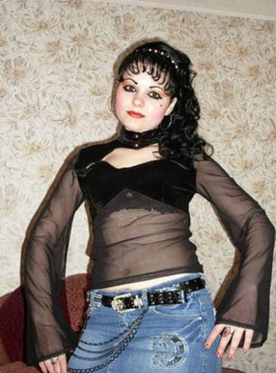 Tania 37 years Кишинев Moldova