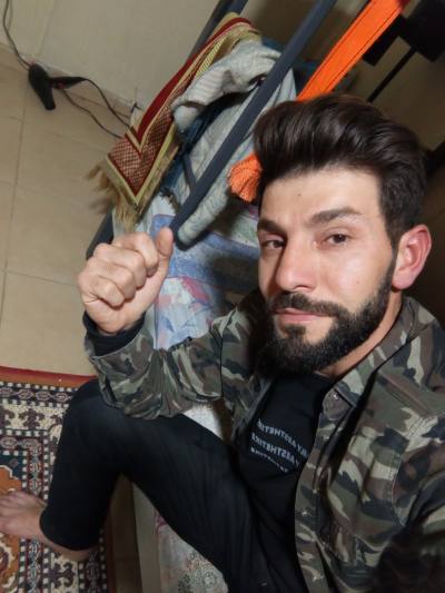 Jomard 31 лет بيروت Ливан