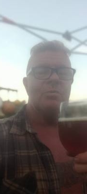 Stephane 58 ans Penmarch  France