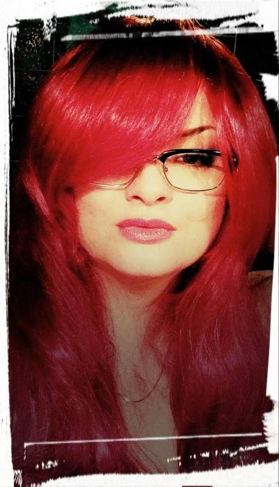 Lana 44 ans Minsk Biélorussie