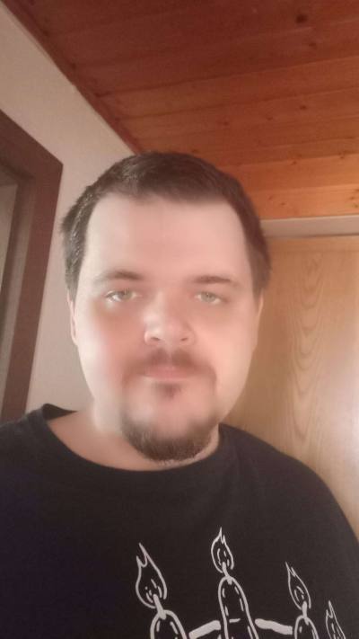 Manfred 33 лет Ingolstadt Германия