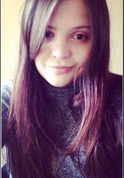 Valeriya 32 ans Minsk Biélorussie