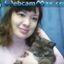 Irina 45 ans Astana Kazakhstan