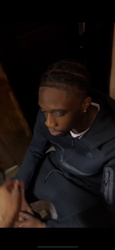 Etienne 21 ans Orléans France