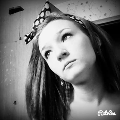 Anna 30 ans Пинск Biélorussie