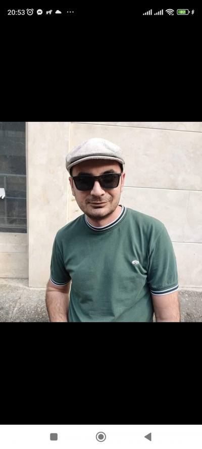 Ivan 37 лет одеса Украина