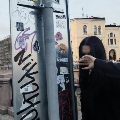 Ольга 36 years Москва Russia