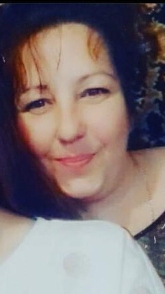 Ксенія 46 ans П'ятихатки Ukraine