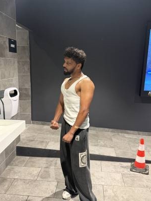 Sunnny 30 ans Argetuil France