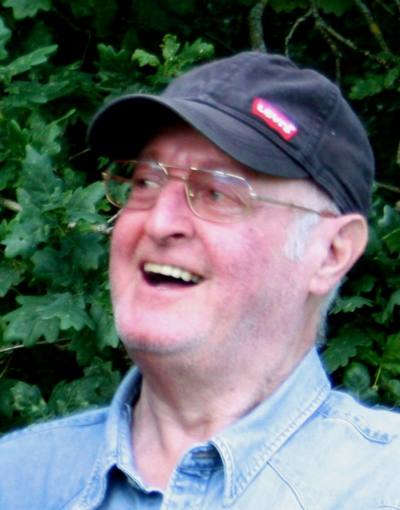 Henri 72 ans Stavelot 4970 Belgique