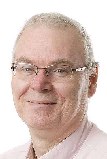 Peter 57 ans Stockholm Suède